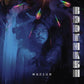Body Wash (LAVENDER ECO-VINYL VINYL) - Vinyl LP