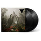 Paradises - Vinyl LP 140 Gram