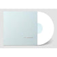 In A Freezer with The London Contemporary Orchestra - Vinyl LP (White)