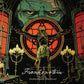 Frankenstein (Original Soundtrack) - Vinyl LP 140 Gram (White/Red)