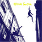 Elliott Smith - Anniversary Edition Vinyl LP (Purple)