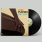 Skin Tight - Limited Edition Vinyl LP