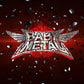 Babymetal - Vinyl LP (Red/Black)