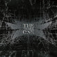 The Other One - Vinyl LP (Black/White)