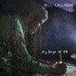 My Days of 58 - Vinyl LP