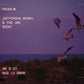 Soon! - Vinyl LP