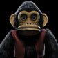 Monkey (Original Score) - Limited Edition Vinyl LP