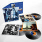 Cafe Bleu (Special Edition) - Special Edition Vinyl LP