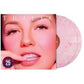 Arrasando 25th Anniversary Pink Marble - Anniversary Edition Vinyl LP (Pink)