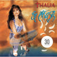 En Extasis - Anniversary Edition Vinyl LP (Blue)