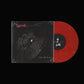 Nets To Catch The Wind - Vinyl LP (Red)