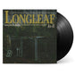 Longleaf Lo-Fi - Vinyl LP