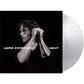 Uncut - Limited Crystal Clear 10-Inch Vinyl - Limited Edition 12-Inch Single