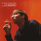 Il Primo Grande Disco Di Lumiero - Vinyl LP