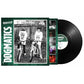 Nowheresville - Vinyl LP
