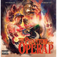 The Phantom Of The Operap - Vinyl LP