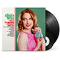 I Think I'm Spending Christmas With You - Limited Edition Vinyl LP