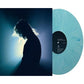 Counting My Blessings - Limited Edition Vinyl LP 150 Gram (Teal)