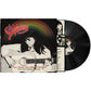 There Should Have Been A Rainbow - The Ny Folk Sessions 1963-1965 - Limited Edition Vinyl LP