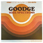 Soul Spectrums - Vinyl LP