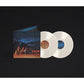 Manniskobarn - Cream - Vinyl LP