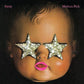 Mothers Pride (REMASTERED) (BABY PINK VINYL) - Vinyl LP (Pink)