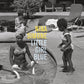 Little Girl Blue - Limited 180-Gram Blue Colored Vinyl - Limited Edition Vinyl LP 180 Gram (Blue)