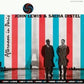 Afternoon In Paris - Limited 180-Gram Vinyl with Bonus Tracks - Limited Edition Vinyl LP 180 Gram