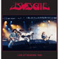 Live In Reading 1980 - Vinyl LP