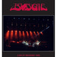 Live In Reading 1982 - Vinyl LP