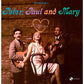 Peter Paul & Mary - Limited 180-Gram Vinyl with Bonus Tracks - Limited Edition Vinyl LP 180 Gram