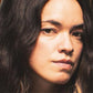 Momoko - Vinyl LP