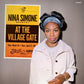At The Village Gate - Limited 180-Gram Crystal Clear Vinyl with Bonus Tracks - Limited Edition Vinyl LP 180 Gram