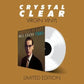 Portrait In Jazz - Limited 180-Gram Crystal Clear Vinyl with Bonus Tracks - Limited Edition Vinyl LP 180 Gram