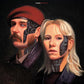 Interface - Vinyl LP