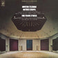 Rothko Chapel/For Frank O'Hara (50th ANNIVERSARY) - Anniversary Edition Vinyl LP 180 Gram
