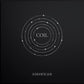 Backwards - Limited Edition Vinyl LP (White)
