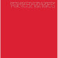 Pomegranates - Vinyl LP