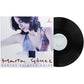 Cantos De Agua Dulce - Vinyl LP 180 Gram