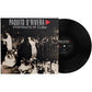 Portraits of Cuba - Vinyl LP 180 Gram
