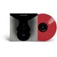 Snowdome - Red - Vinyl LP (Red)