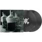 Elixir (30th Anniversary) - Anniversary Edition Vinyl LP 180 Gram