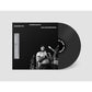 And So It Is - Vinyl LP