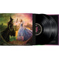Wicked: For Good (Original Soundtrack) - Vinyl LP