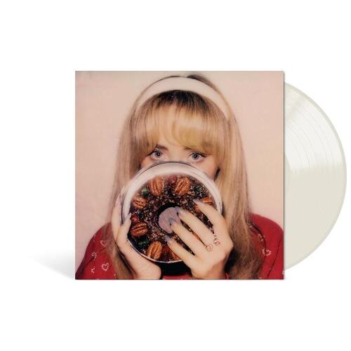 fruitcake - Vinyl LP