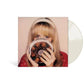fruitcake - Vinyl LP