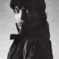 Alan Vega - Vinyl LP