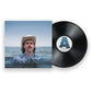 Best Of Our Possible Lives - Vinyl LP
