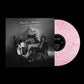 Lovesick Sentimental - Vinyl LP (Pink)