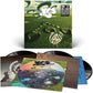 Symphonic Live - Limited Edition Vinyl LP 180 Gram